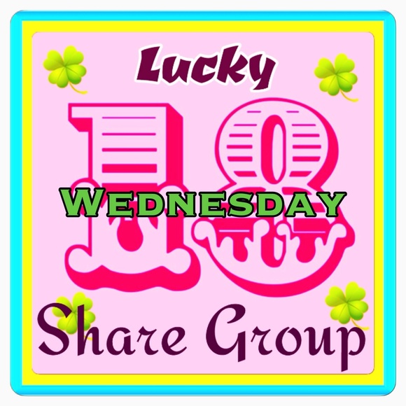 10-21-15 Lucky 18 Sign Up Sheet Close at 1pm CST
