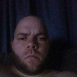 Meet your Posher, Jeremiah