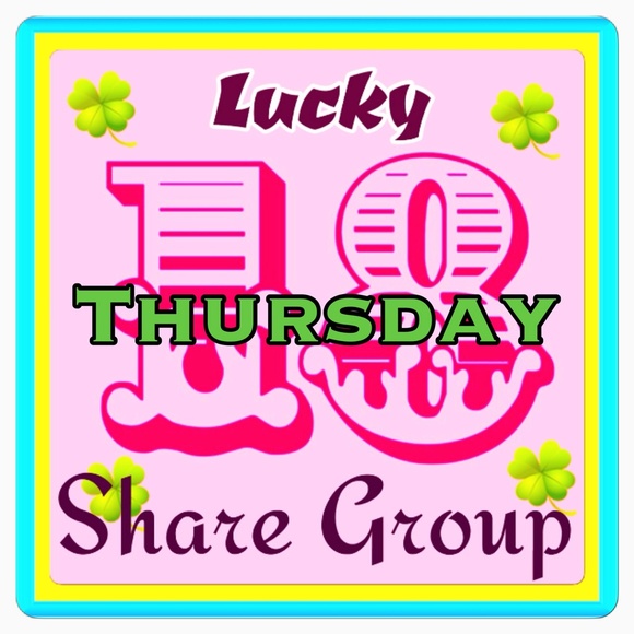 10-22-15 Lucky 18 Sign Up Sheet Close at 1pm CST