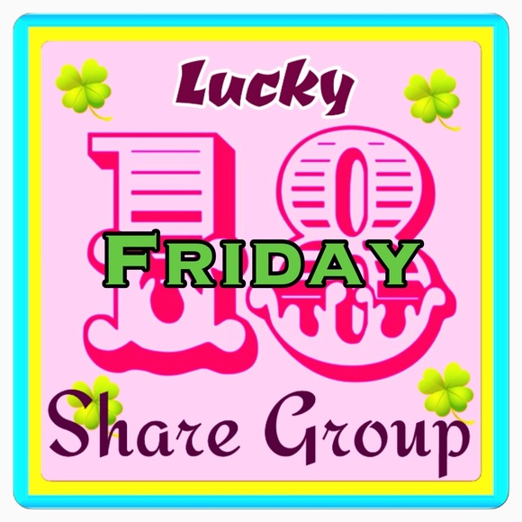 10-23-15 Lucky 18 Sign Up Sheet Closes at 1pm CST