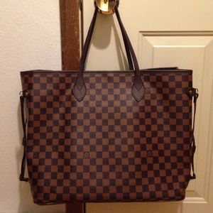 Neverfull