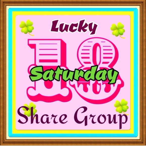 10-24-15 Lucky 18 Sign Up Sheet Close at 1pm CST