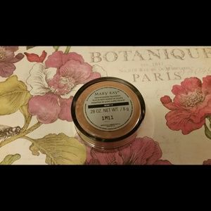 Mary Kay Mineral Powder Foundation