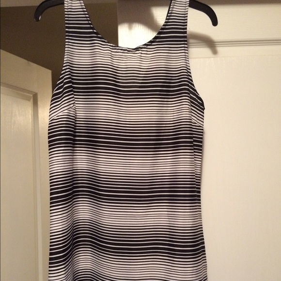 Dress for sale