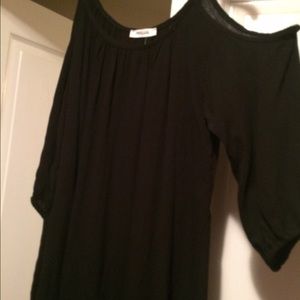 Dress for sale