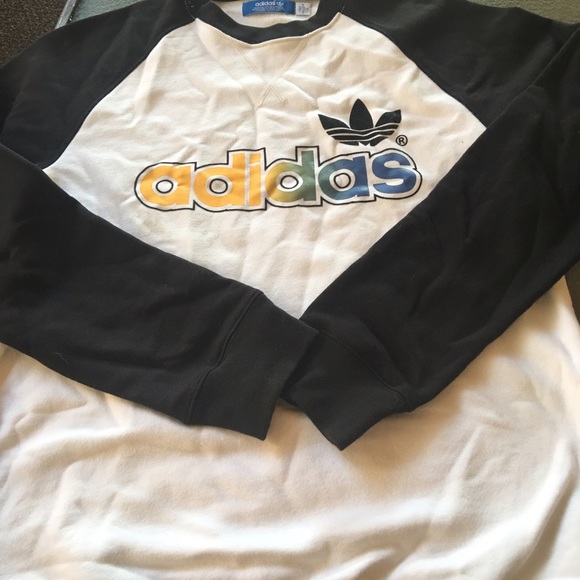 All smalls - Picture 2 of 3