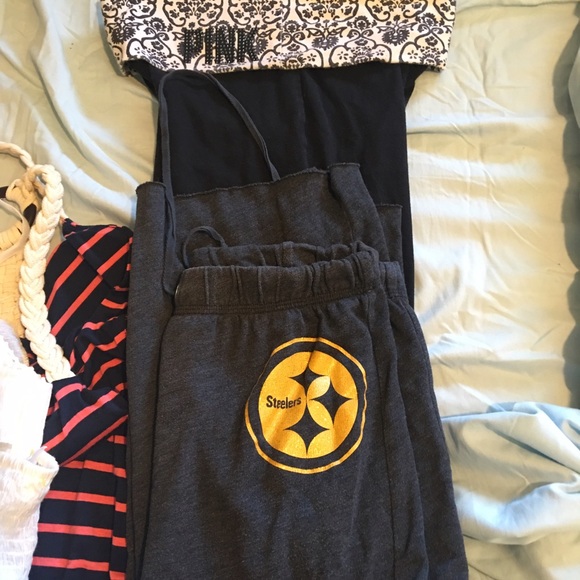 All smalls - Picture 3 of 3
