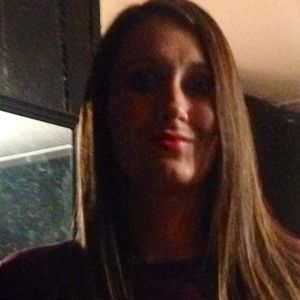 Meet your Posher, Bobbi