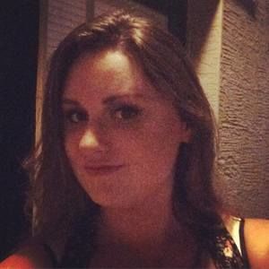 Meet your Posher, Kataryna