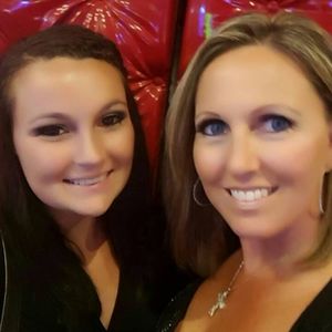 Meet your Posher, Sheila