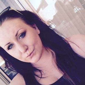 Meet your Posher, Kellie