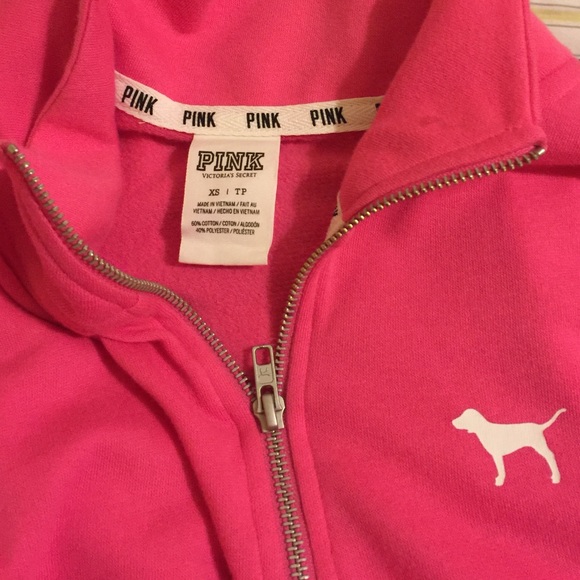 Sweater - Picture 2 of 3