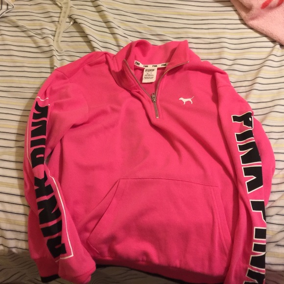 Sweater - Picture 3 of 3