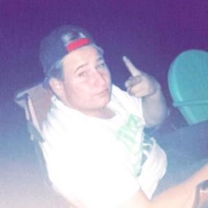 Meet your Posher, Tiler