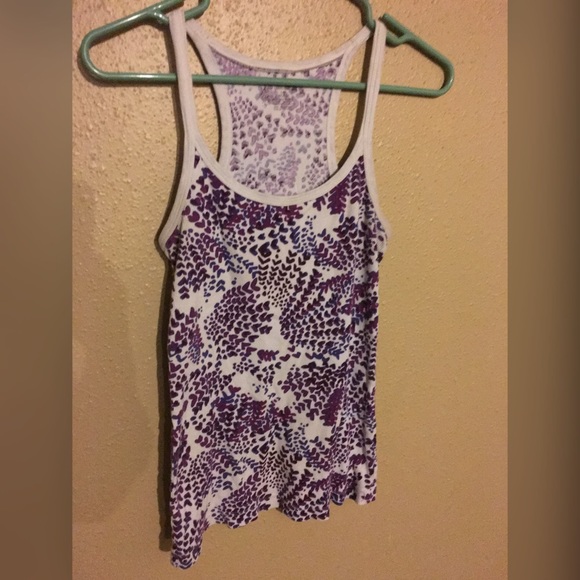 Cute Tank Top