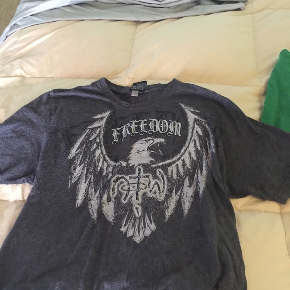 Shirt - Picture 2 of 2