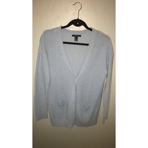 Forever 21 - Cardigan