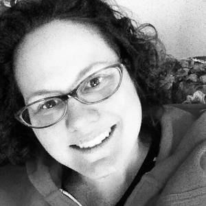 Meet your Posher, Kathi