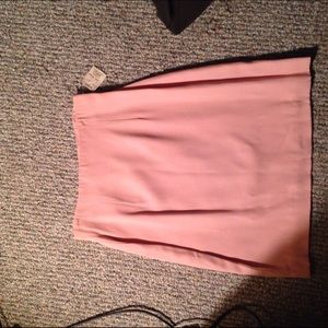 Neiman Marcus Skirt