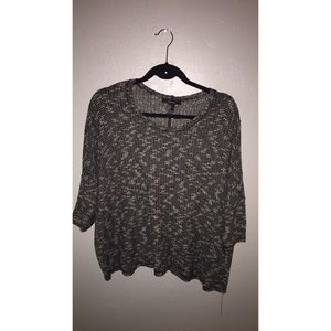 Forever 21 - Sweater
