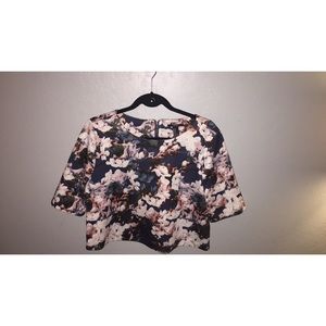 Forever 21 - Top