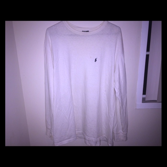 polo tee