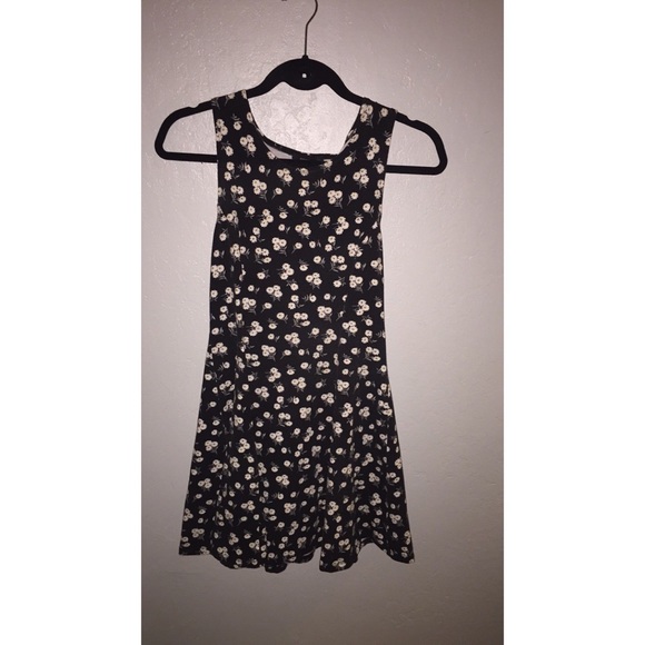 Forever 21 - Dress