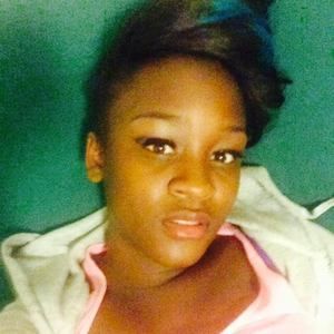 Meet your Posher, Amunique