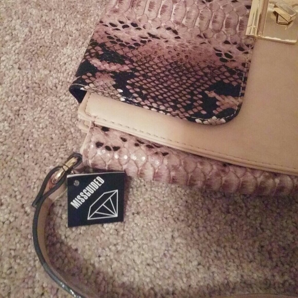 No longer available*** - Picture 3 of 4