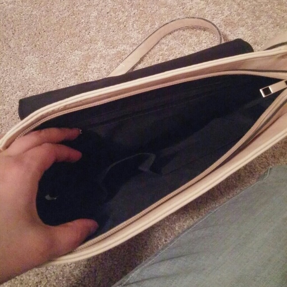 No longer available*** - Picture 4 of 4