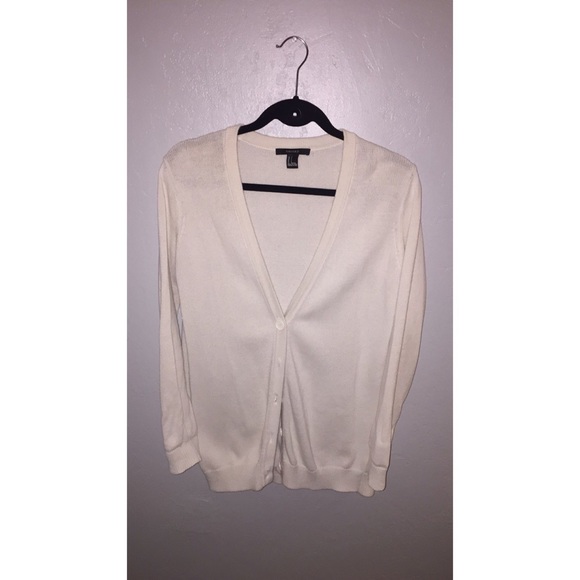 Forever 21 - Cardigan