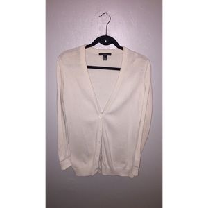 Forever 21 - Cardigan