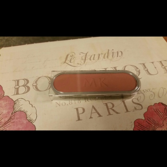 Mary Kay Cheek Color