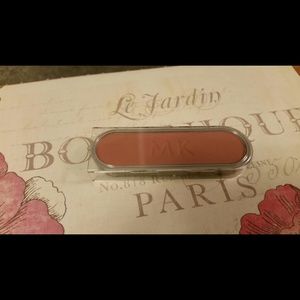 Mary Kay Cheek Color