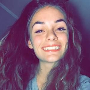 Meet your Posher, Eden