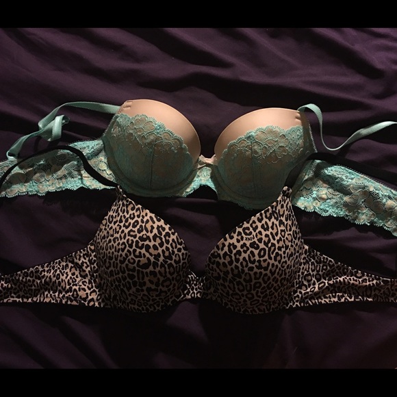 Victoria's Secret Other - Victoria's Secret bra! 34b