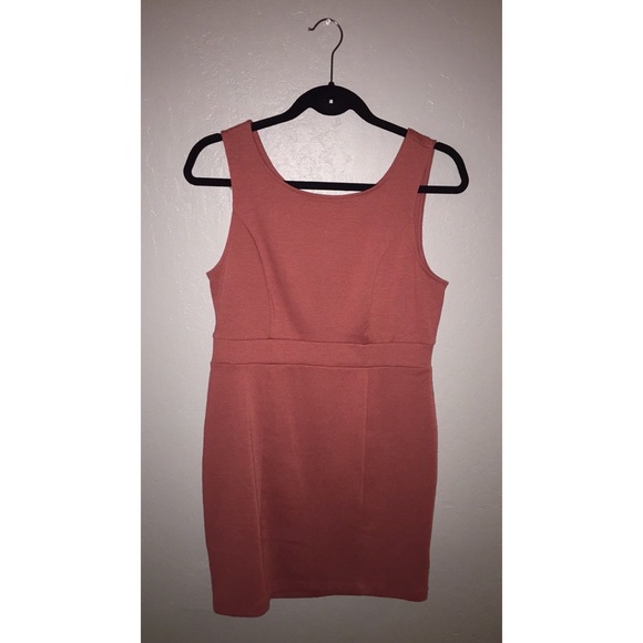 Forever 21 - Dress