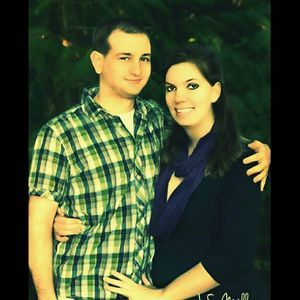 Meet your Posher, Chrystal lea