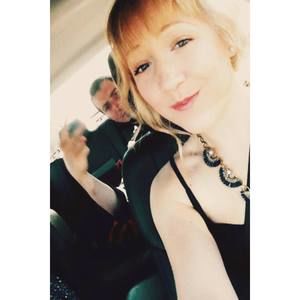 Meet your Posher, Marisa