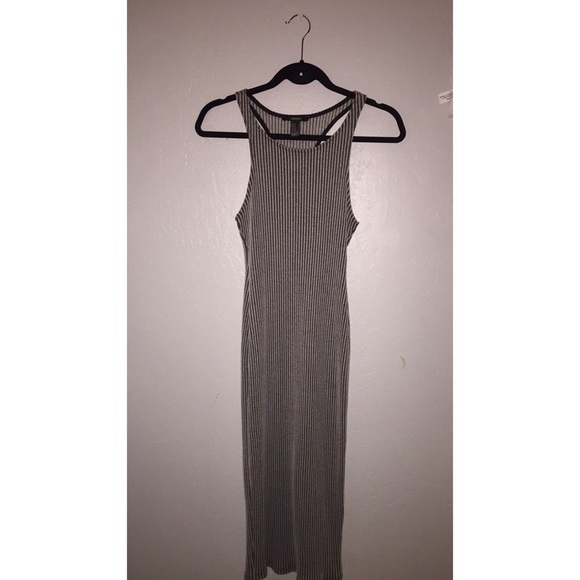 Forever 21 - Dress