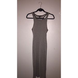 Forever 21 - Dress