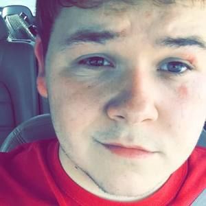 Meet your Posher, Eddie