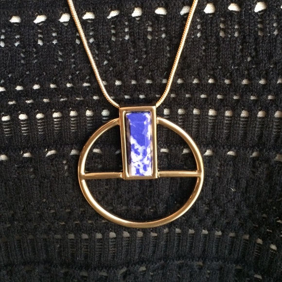 SOLD - Picture 2 of 3