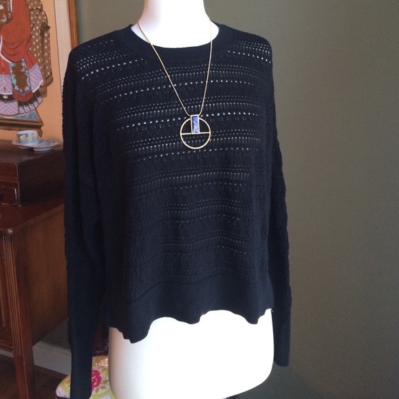 SOLD - Picture 3 of 3