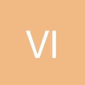 Meet your Posher, Vicentiu