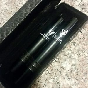 Younique Moodstruck 3D Fiber Lashes