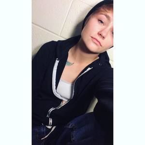 Meet your Posher, Jordan