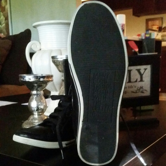 Aldo - Picture 4 of 4