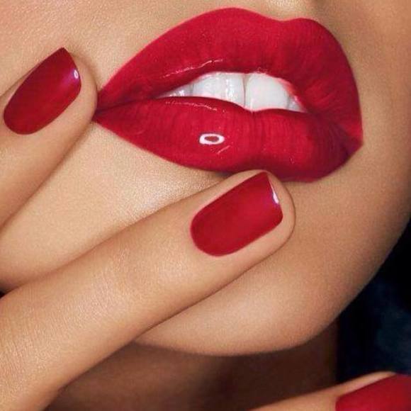 Meet your Posher, Tonita - Picture 1 of 1