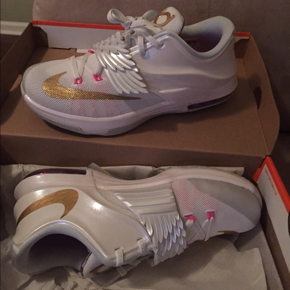 Aunt pearl Kd